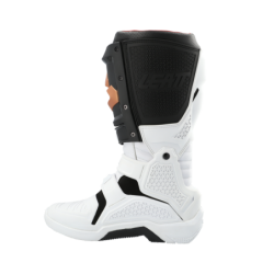 Botas Leatt Moto 4.5