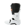 Botas Leatt Moto 4.5