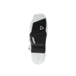 Botas Leatt Moto 4.5