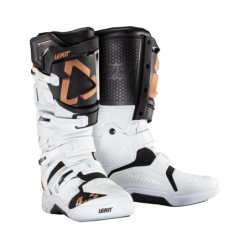 Botas Leatt Moto 4.5
