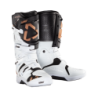 Botas Leatt Moto 4.5