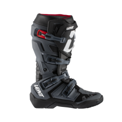 Botas Leatt Moto 4.5 Enduro