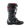 Botas Leatt Moto 4.5 Enduro