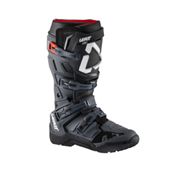 Botas Leatt Moto 4.5 Enduro