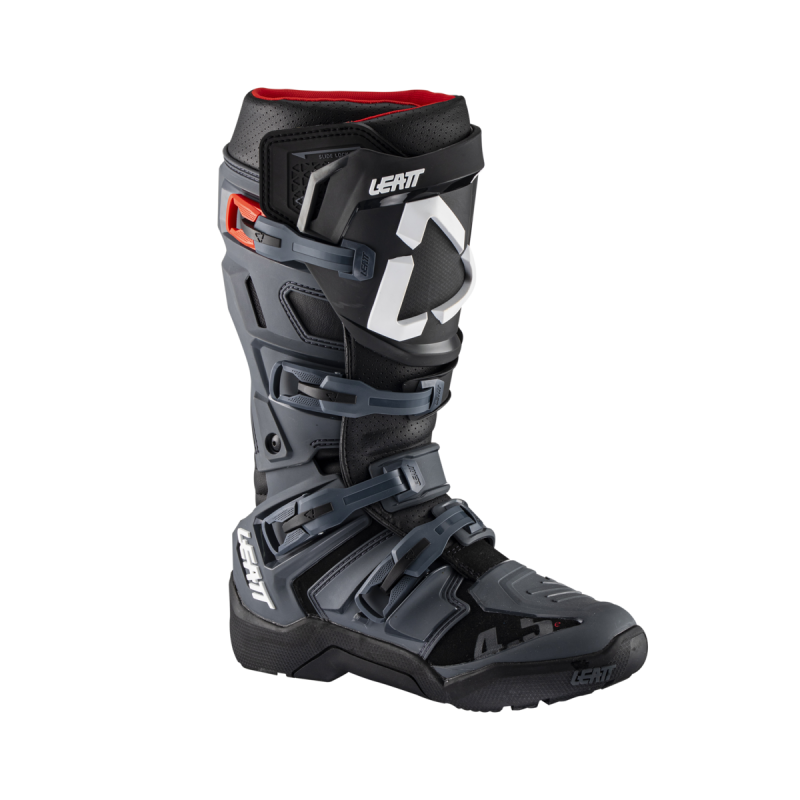 Botas Leatt Moto 4.5 Enduro