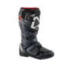 Botas Leatt Moto 4.5 Enduro