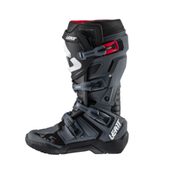 Botas Leatt Moto 4.5 Enduro