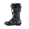 Botas Leatt Moto 4.5 Enduro