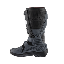 Botas Leatt Moto 4.5 Enduro