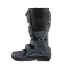 Botas Leatt Moto 4.5 Enduro