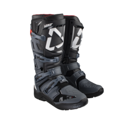 Botas Leatt Moto 4.5 Enduro