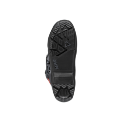 Botas Leatt Moto 4.5 Enduro
