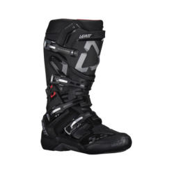 Botas Leatt Moto 5.5 FlexLock