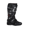 Botas Leatt Moto 5.5 FlexLock