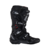 Botas Leatt Moto 5.5 FlexLock