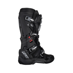 Botas Leatt Moto 5.5 FlexLock