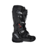 Botas Leatt Moto 5.5 FlexLock