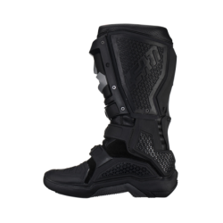 Botas Leatt Moto 5.5 FlexLock