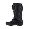 Botas Leatt Moto 5.5 FlexLock
