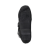Botas Leatt Moto 5.5 FlexLock