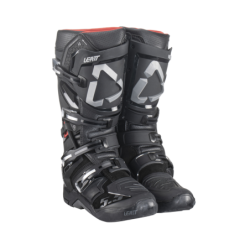 Botas Leatt Moto 5.5 FlexLock
