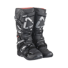 Botas Leatt Moto 5.5 FlexLock