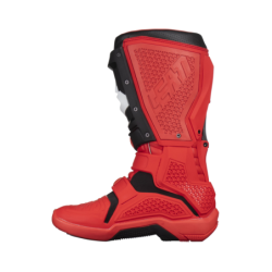 Botas Leatt Moto 5.5 FlexLock