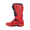 Botas Leatt Moto 5.5 FlexLock