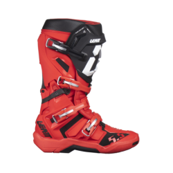 Botas Leatt Moto 5.5 FlexLock