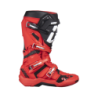 Botas Leatt Moto 5.5 FlexLock