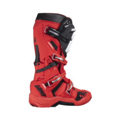 Botas Leatt Moto 5.5 FlexLock