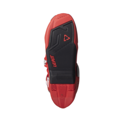 Botas Leatt Moto 5.5 FlexLock