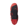 Botas Leatt Moto 5.5 FlexLock