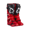 Botas Leatt Moto 5.5 FlexLock