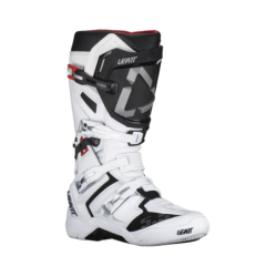 Botas Leatt Moto 5.5 FlexLock