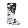 Botas Leatt Moto 5.5 FlexLock