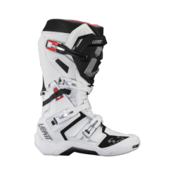 Botas Leatt Moto 5.5 FlexLock