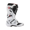 Botas Leatt Moto 5.5 FlexLock