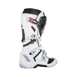 Botas Leatt Moto 5.5 FlexLock