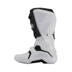 Botas Leatt Moto 5.5 FlexLock