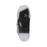 Botas Leatt Moto 5.5 FlexLock