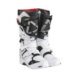 Botas Leatt Moto 5.5 FlexLock