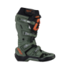 Botas Leatt Moto 4.5 HydraDri