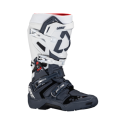 Botas Leatt Moto 5.5 FlexLock Enduro