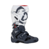 Botas Leatt Moto 5.5 FlexLock Enduro