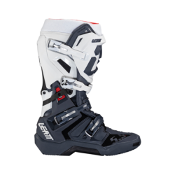 Botas Leatt Moto 5.5 FlexLock Enduro