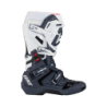 Botas Leatt Moto 5.5 FlexLock Enduro