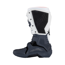 Botas Leatt Moto 5.5 FlexLock Enduro