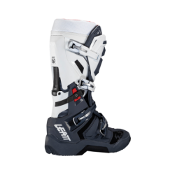 Botas Leatt Moto 5.5 FlexLock Enduro