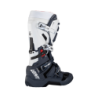 Botas Leatt Moto 5.5 FlexLock Enduro